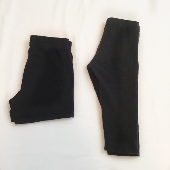 🅱️🅾️GO🚨 Bottoms bundle 6/6X - Picture 3 of 3